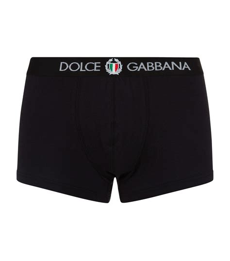 dolce and gabbana underwear sale.